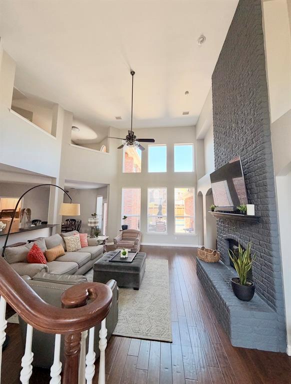 Wyndsor Estates Ph Iii-B - Residential