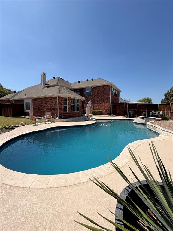 Wyndsor Estates Ph Iii-B - Residential