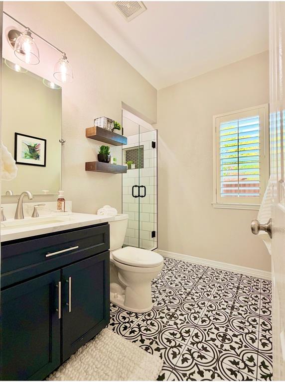 Wyndsor Estates Ph Iii-B - Residential