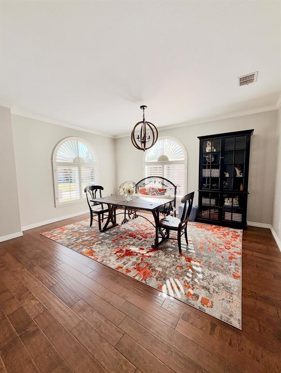 Wyndsor Estates Ph Iii-B - Residential