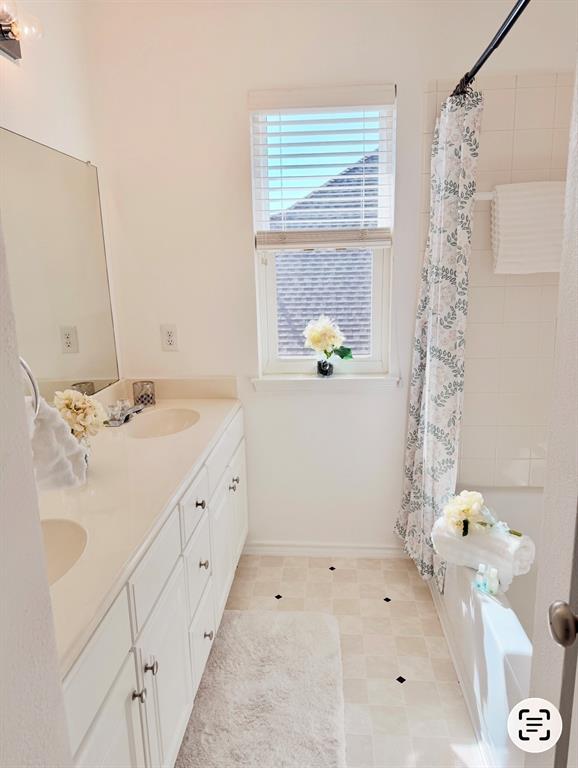 Wyndsor Estates Ph Iii-B - Residential