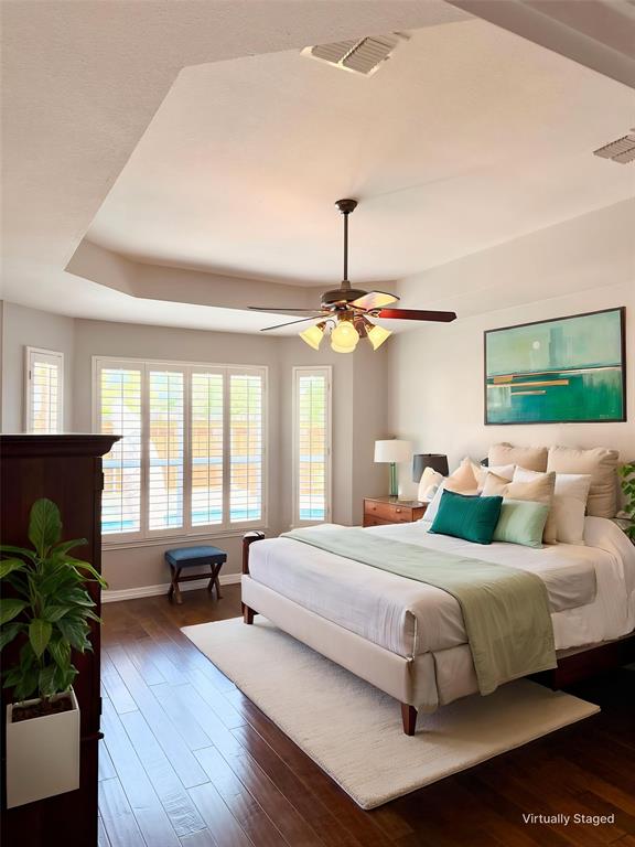 Wyndsor Estates Ph Iii-B - Residential