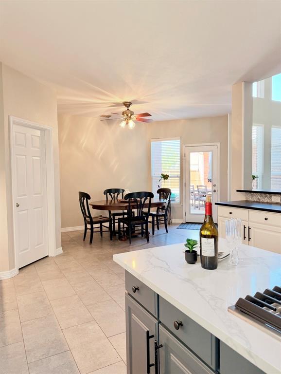 Wyndsor Estates Ph Iii-B - Residential