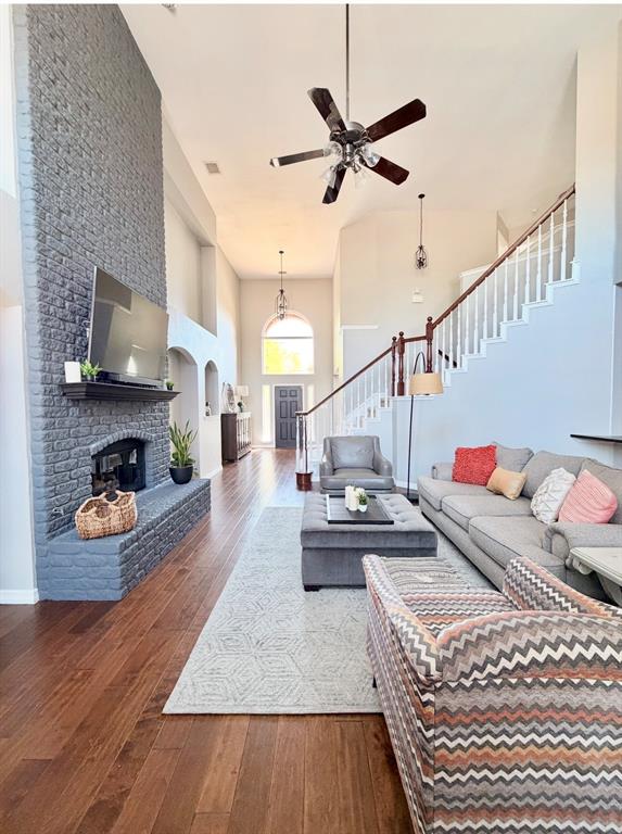 Wyndsor Estates Ph Iii-B - Residential