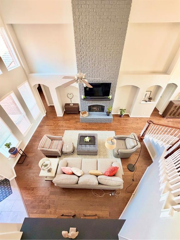 Wyndsor Estates Ph Iii-B - Residential