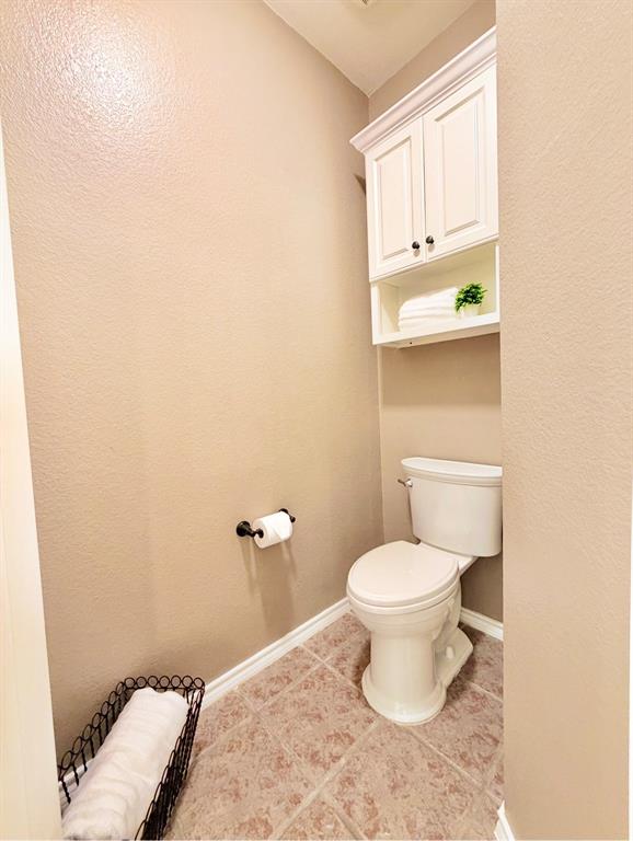 Wyndsor Estates Ph Iii-B - Residential