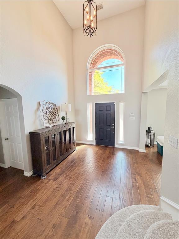 Wyndsor Estates Ph Iii-B - Residential