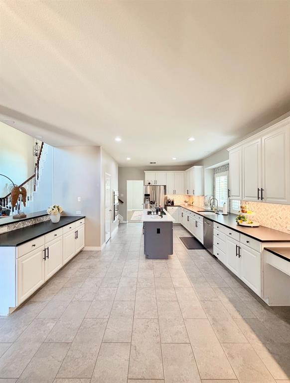 Wyndsor Estates Ph Iii-B - Residential