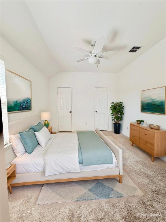 Wyndsor Estates Ph Iii-B - Residential