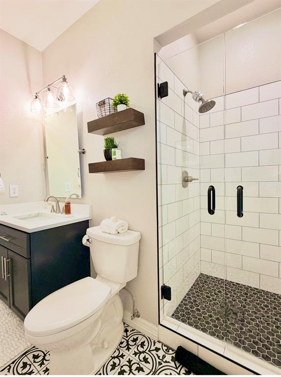 Wyndsor Estates Ph Iii-B - Residential