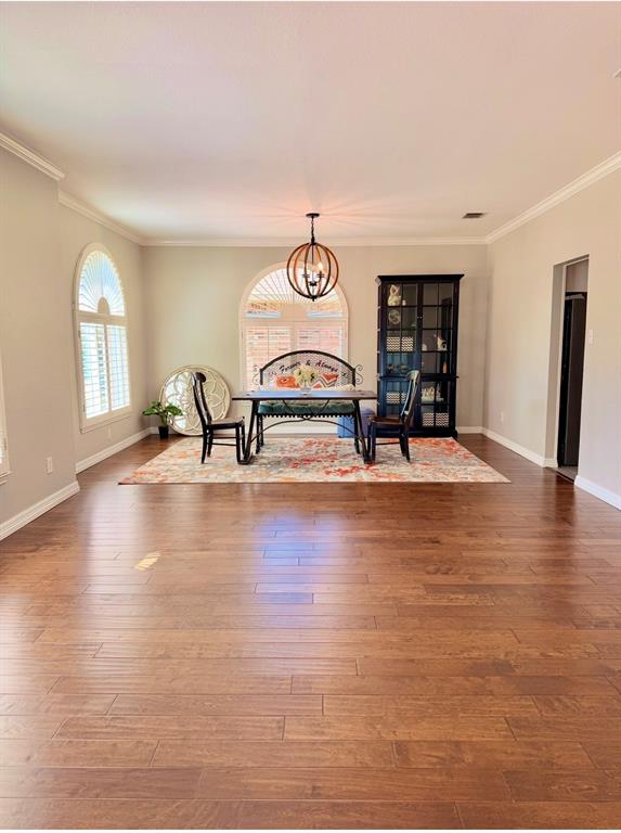 Wyndsor Estates Ph Iii-B - Residential