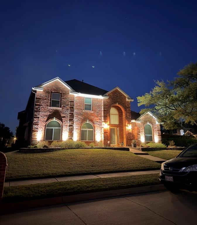 Wyndsor Estates Ph Iii-B - Residential