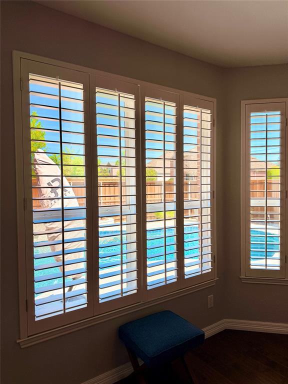 Wyndsor Estates Ph Iii-B - Residential