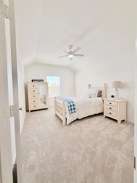 Wyndsor Estates Ph Iii-B - Residential