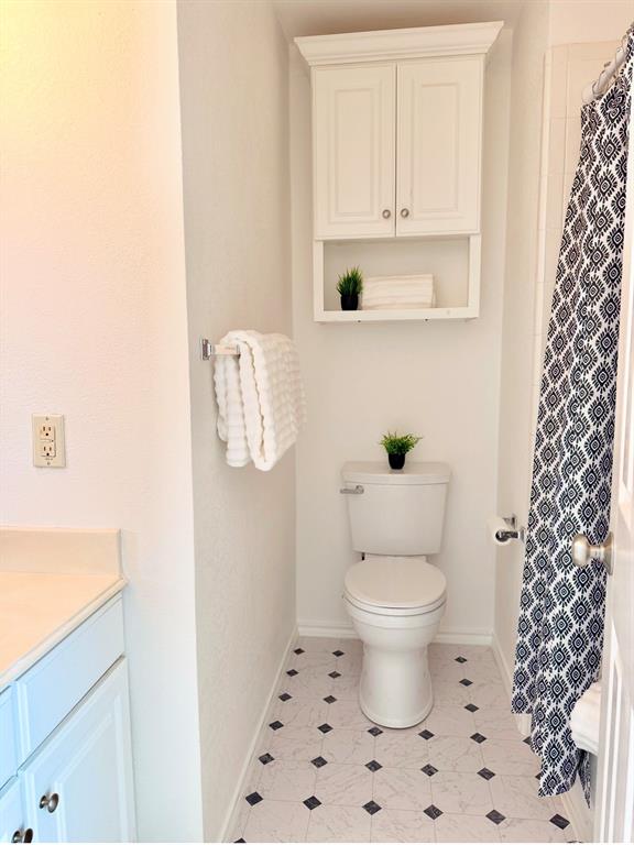 Wyndsor Estates Ph Iii-B - Residential