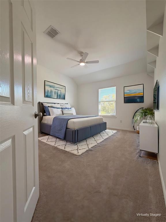 Wyndsor Estates Ph Iii-B - Residential