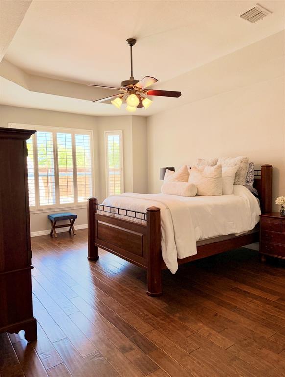 Wyndsor Estates Ph Iii-B - Residential