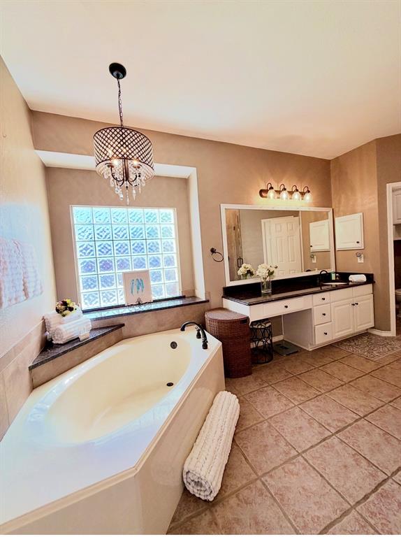 Wyndsor Estates Ph Iii-B - Residential