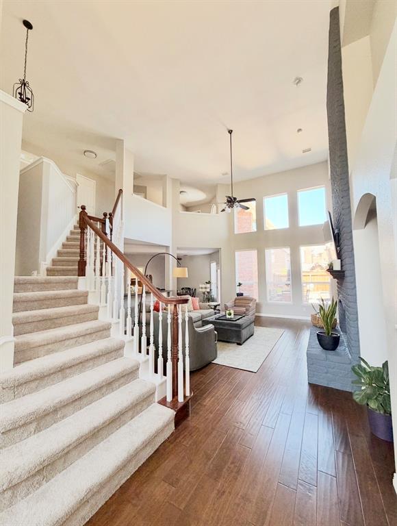 Wyndsor Estates Ph Iii-B - Residential