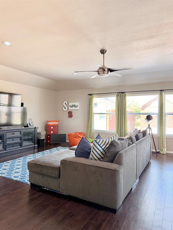 Wyndsor Estates Ph Iii-B - Residential