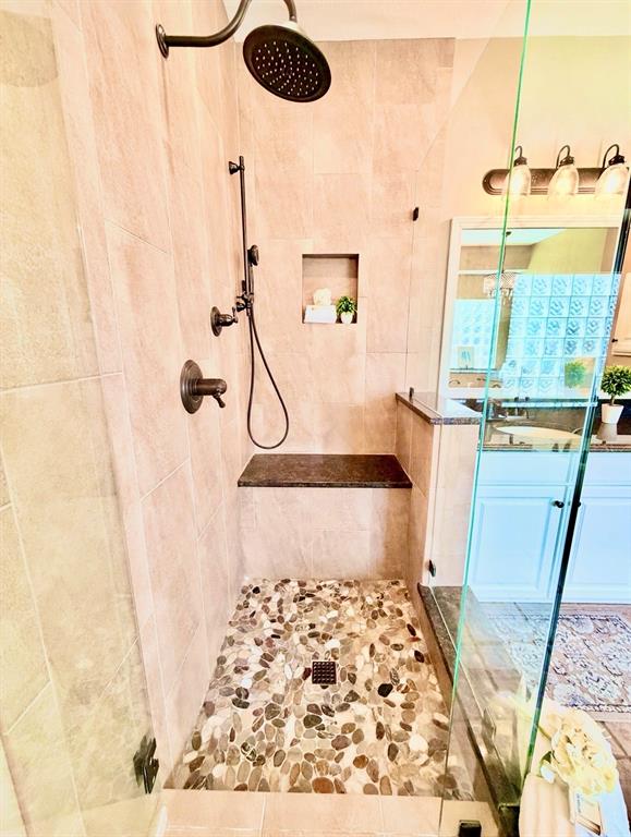 Wyndsor Estates Ph Iii-B - Residential