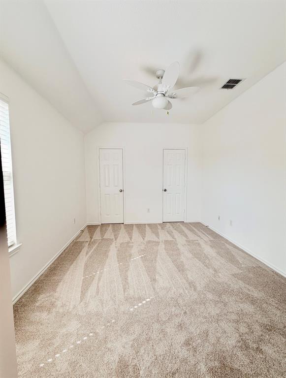 Wyndsor Estates Ph Iii-B - Residential