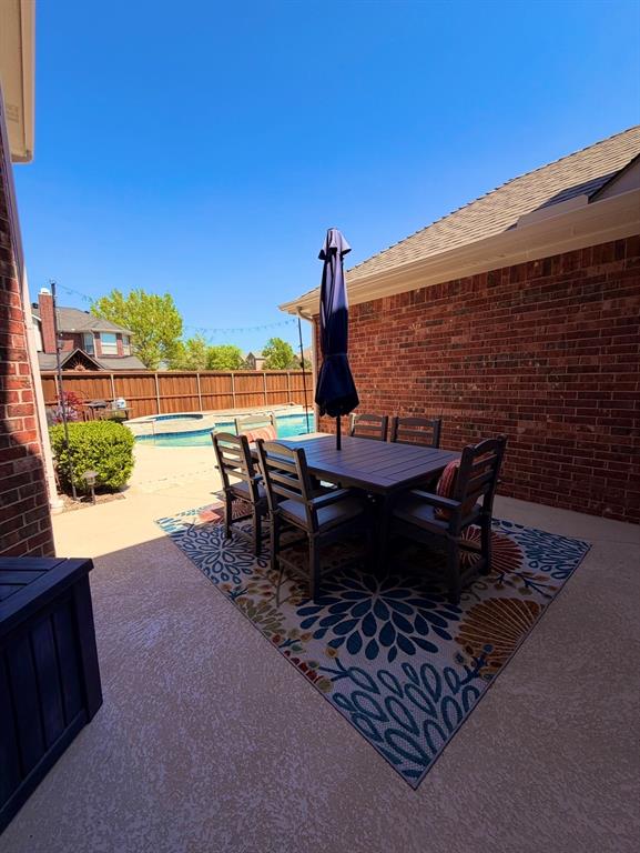 Wyndsor Estates Ph Iii-B - Residential