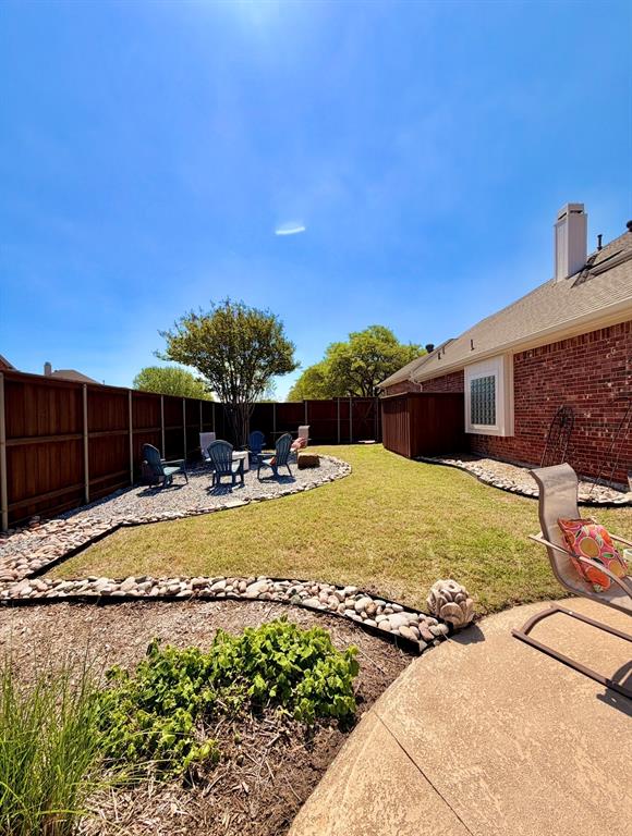 Wyndsor Estates Ph Iii-B - Residential