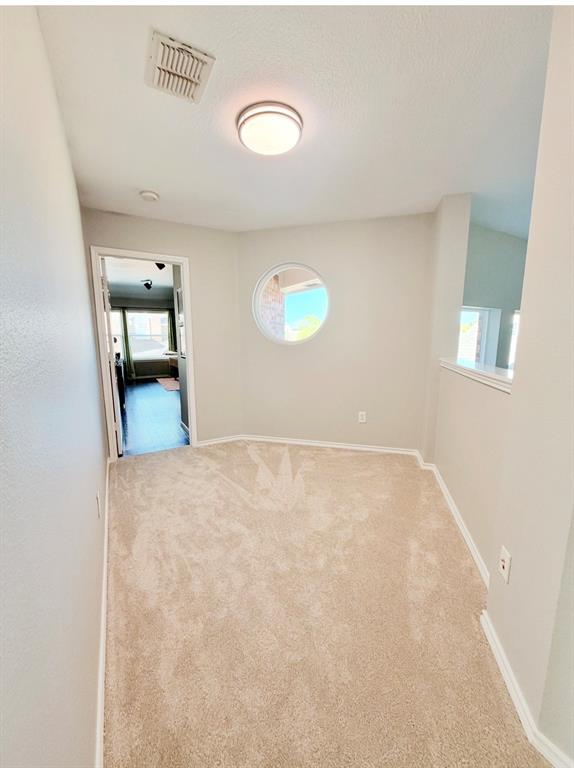 Wyndsor Estates Ph Iii-B - Residential