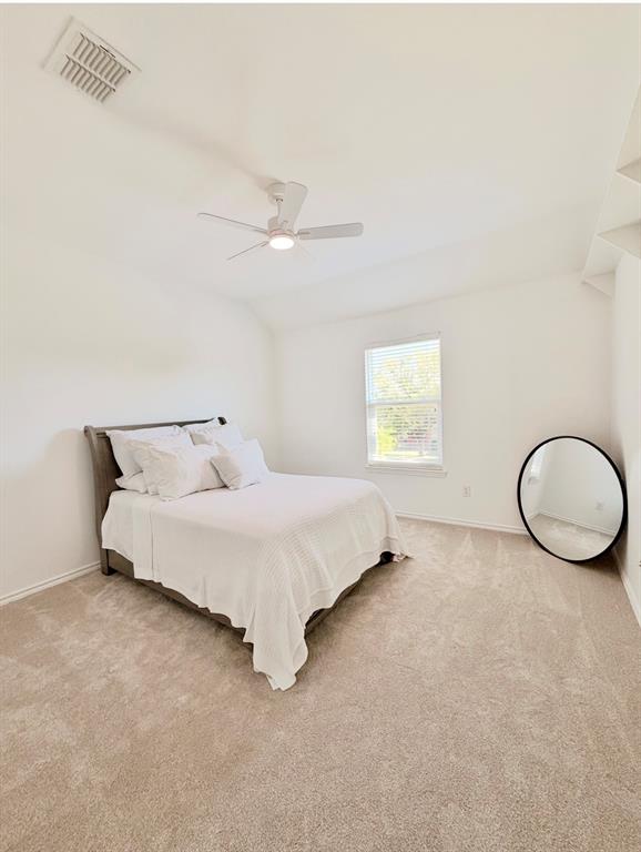 Wyndsor Estates Ph Iii-B - Residential