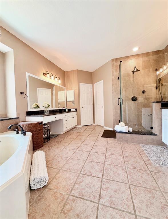 Wyndsor Estates Ph Iii-B - Residential