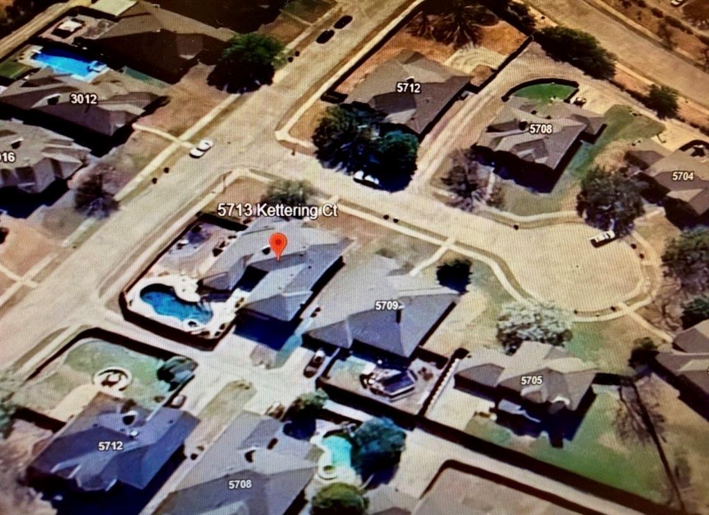 Wyndsor Estates Ph Iii-B - Residential