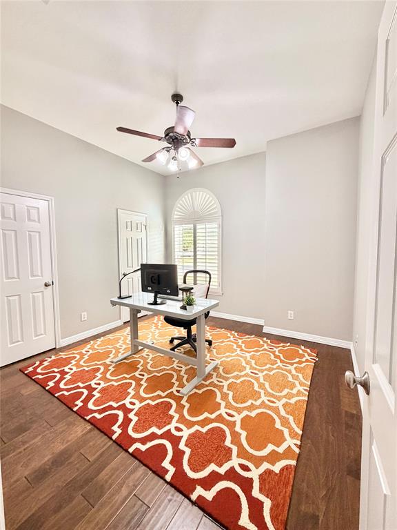 Wyndsor Estates Ph Iii-B - Residential