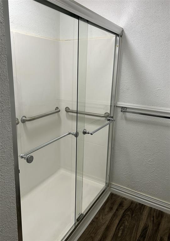 Gateway - Residential