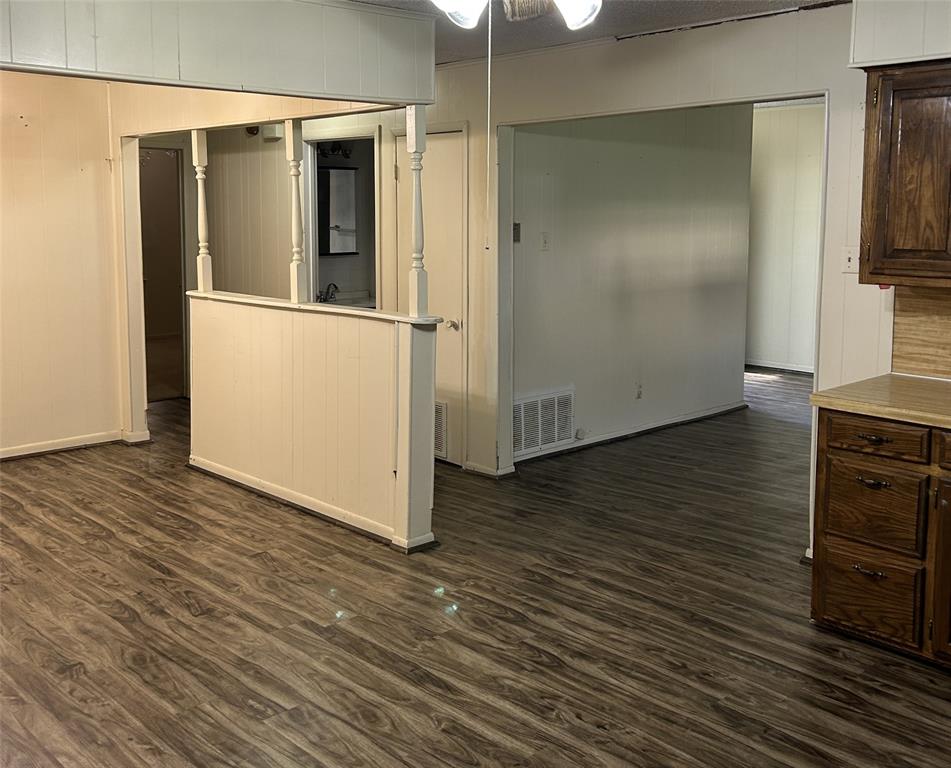 Gateway - Residential