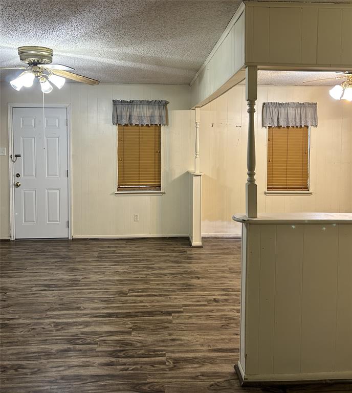 Gateway - Residential