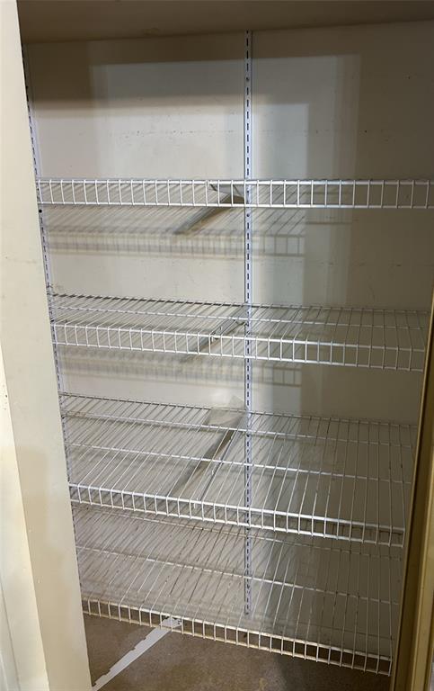 Gateway - Residential