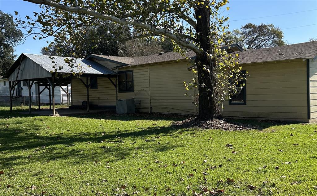 Gateway - Residential