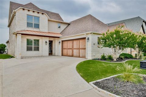 908 Waterpoint Court E Granbury TX 76048