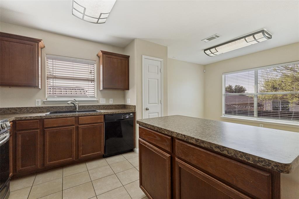 Chisholm Spgs - Residential