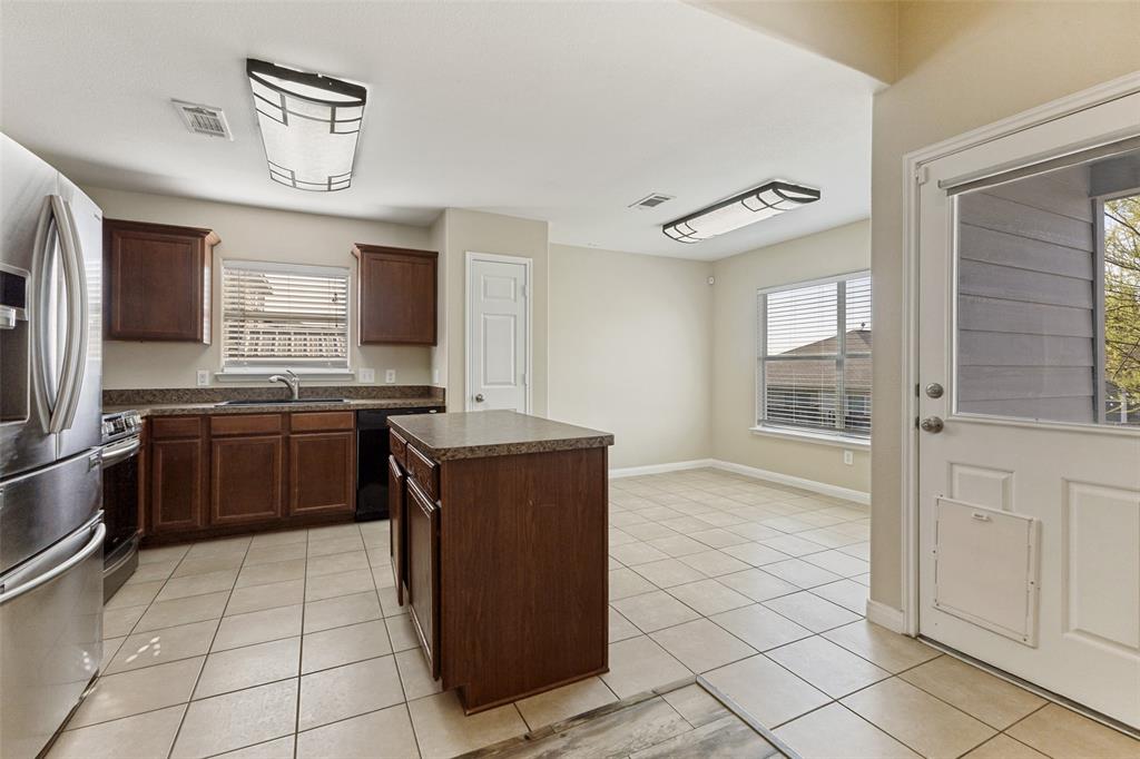 Chisholm Spgs - Residential