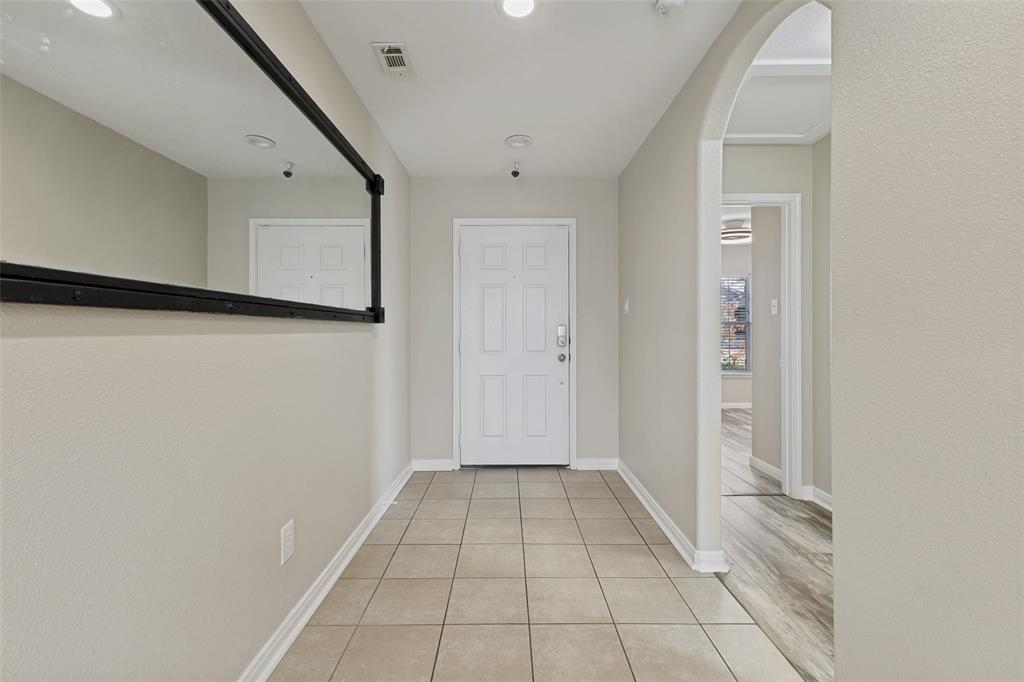 Chisholm Spgs - Residential