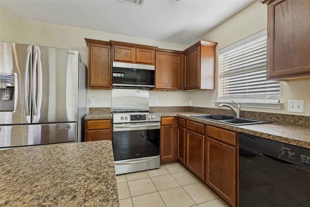 Chisholm Spgs - Residential