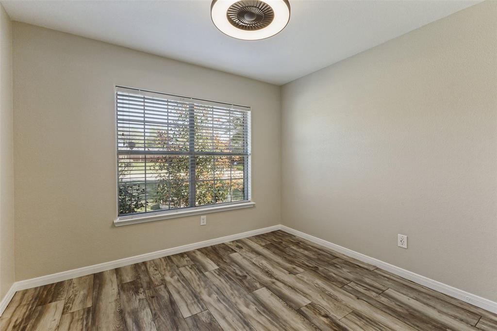 Chisholm Spgs - Residential