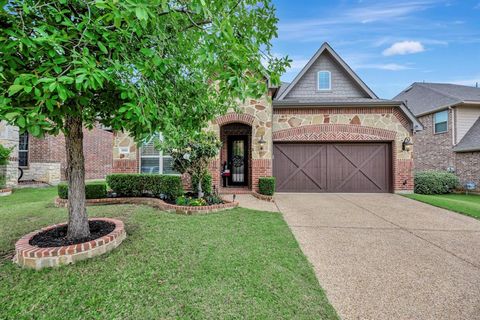 Photo of 2822 Exeter Drive, Trophy Club, TX 76262 (MLS # 21250339)
