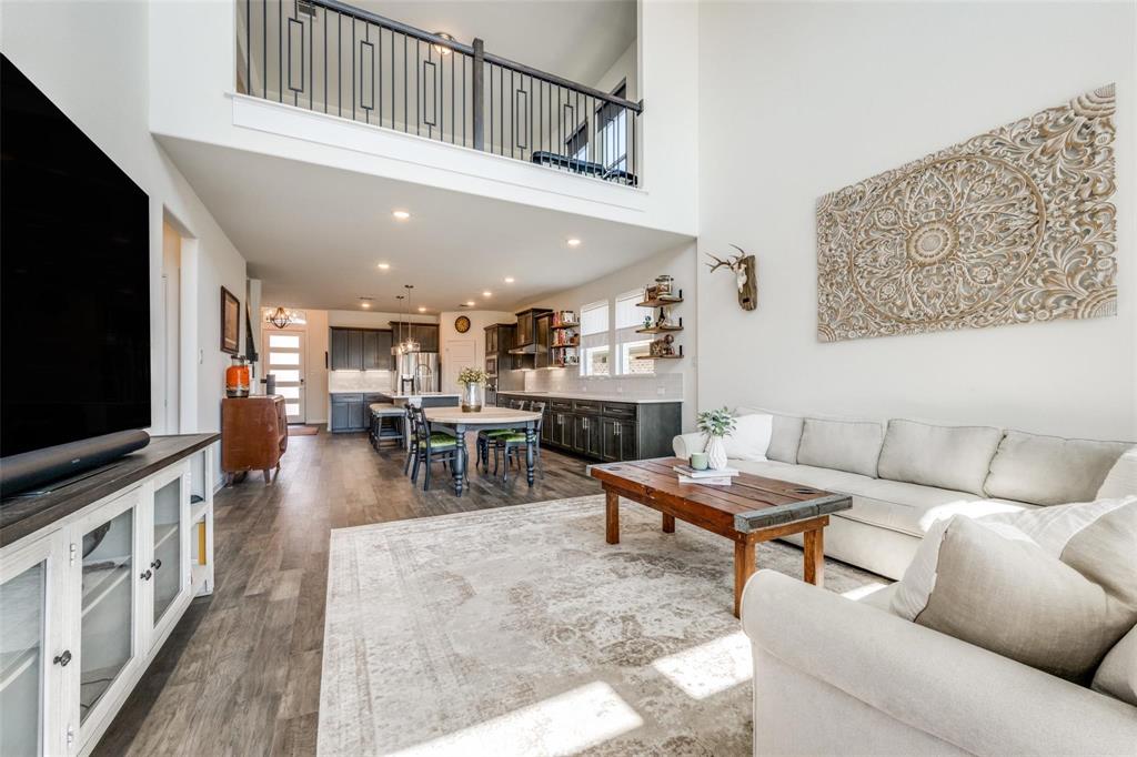 1225 Stagecoach Trail