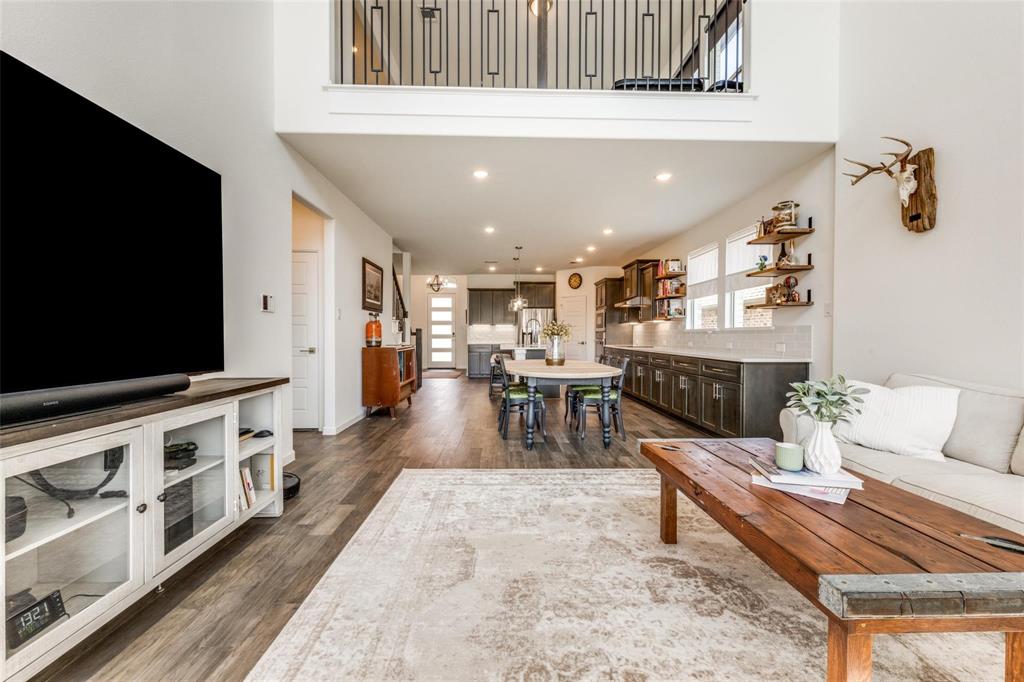 1225 Stagecoach Trail