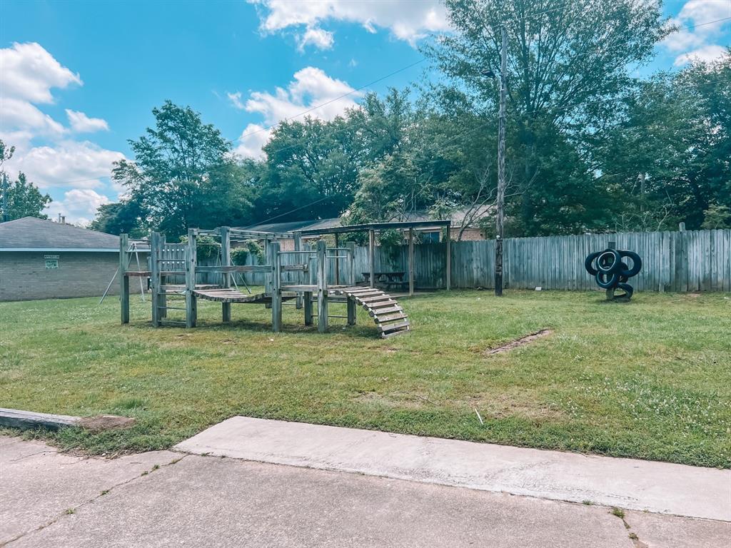 Nancy Glass - Commercial Sale