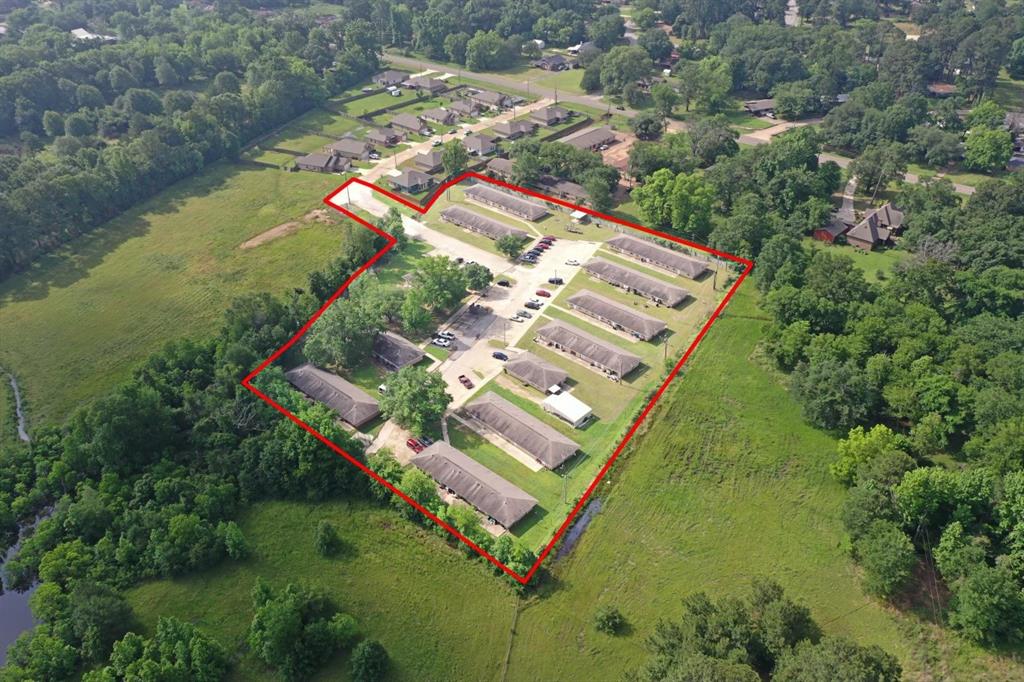 Nancy Glass - Commercial Sale