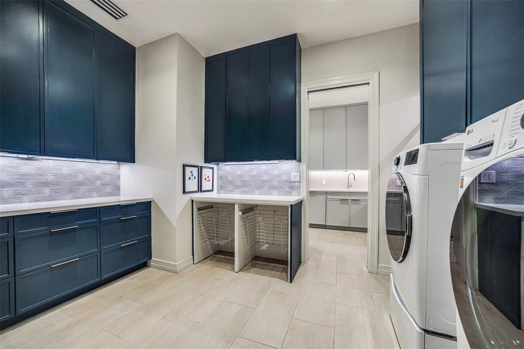 Plaza At Turtle Creek Residence Ph - Residential